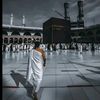 Raja_flipper_28