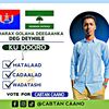kabtancaano6060