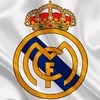user8707679324032