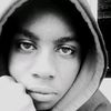 emmanuelmuthiga