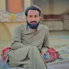 huzaifa_awan952