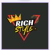 rich_style01