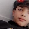 sangat__9t9
