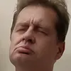 cvarka969