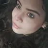 Nicole❤️