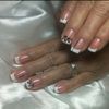 nails_yoeliflores