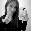 joudi.khatib