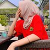 hiiunaa01