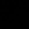 e.2400