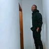 godsboy25