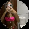 ingriddopoder7