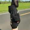 m26942212u0