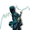 forexsnipa