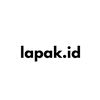 lapak.zetkaer