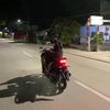 _mhengki06