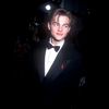 Leonardo Dicaprio