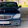 uzerr331