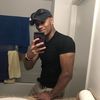 brianhunt251