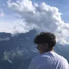 cappelliruben10