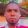 seyniyacoubailla