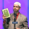 ❤️ Dr Zakir Naik ❤️