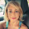 lorni43