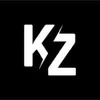 kz______________