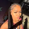 _dailydoseofkay