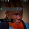 ndiayeteranga054