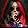 iqralaki41