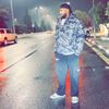 salehsokiza