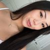 maliatamisin
