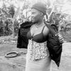 munkuzi