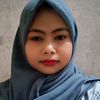 KepoBanget