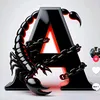 antoniofno