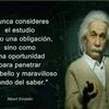erick.cardona21