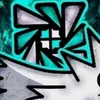 bli_093