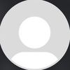 it.alyy_