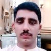 user5394845110921