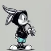 ialegriaaa
