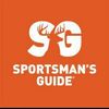 sportsmans.guide7