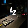 lzrtech