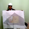 luizbatista330