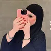user5537946512249