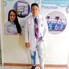 soyluisito03