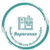 reparzone5