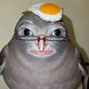 mentalmouth_3011