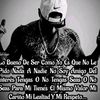 user6314529529