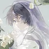 neko_.sho