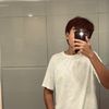 axel_zh9